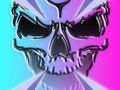 เดกซิทรอยด์  เกมออนไลน์