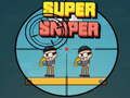 นักกีฬาสุด  เกมออนไลน์