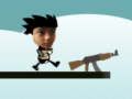 ความฟุ่มเฟือย เกมออนไลน์