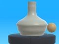 มาทำเครื่องปั้นดินเผากันเถอะ  เกมออนไลน์