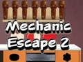 ช่างหลบหนี 2 เกมออนไลน์