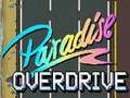 Paradise Overdrive เกมออนไลน์