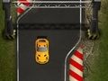 Super Nitro Racing 2 เกมออนไลน์
