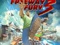 Freeway Fury 3 เกมออนไลน์