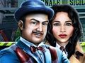 ปล้นอิตาลี  เกมออนไลน์