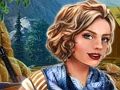 เอาชีวิตรอด  เกมออนไลน์