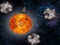 เกม Planet Protector  เกมออนไลน์