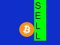 เครื่องปัด Bitcoin  เกมออนไลน์