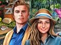 สวนสัตว์ของเรา  เกมออนไลน์