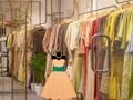 Boutique Girl Escape เกมออนไลน์ Boutique Girl Escape เกมออนไลน์