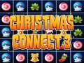 คริสต์มาสเชื่อมต่อ 3 เกมออนไลน์