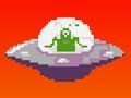 ระบายสีตามตัวเลข  เกมออนไลน์