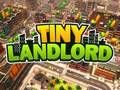 เจ้าของบ้านตัวน้อย เกมออนไลน์