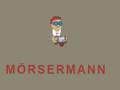 Mörsermann  เกมออนไลน์