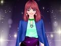 เจ้าหญิงเอลซ่าของฉันในคืนงานพรอม  เกมออนไลน์