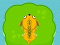 อย่าตก  เกมออนไลน์