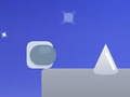 เกมแพลตฟอร์มอวกาศ  เกมออนไลน์