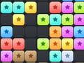 สตาร์ป๊อป  เกมออนไลน์