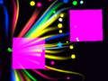 Light It Up - นินจากระโดดขึ้น  เกมออนไลน์