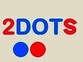 2 จุด เกมออนไลน์ 2 จุด เกมออนไลน์