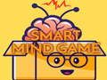 เกมสำหรับคนฉลาด  เกมออนไลน์