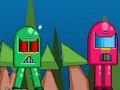 Roodo 2 เกมออนไลน์