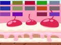 เกมอิฐ  เกมออนไลน์