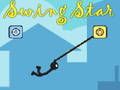 สวิงสตาร์  เกมออนไลน์