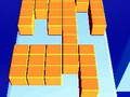 Tetris 3D Master เกมออนไลน์