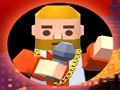ชีวิตแร็ปเปอร์ เกมออนไลน์