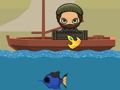 เกาะชาวประมงไทคูน  เกมออนไลน์
