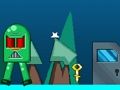 Roodo เกมออนไลน์