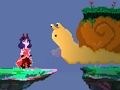 บ้านของเพลีย  เกมออนไลน์