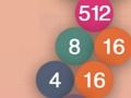 ฟอง 2048 เกมออนไลน์