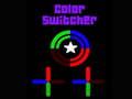 ตัวสลับสี  เกมออนไลน์