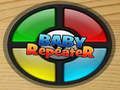 เด็กทวน  เกมออนไลน์