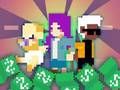 ไม่ io เกมออนไลน์