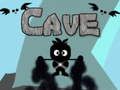 ถ้ำ  เกมออนไลน์
