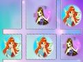 winx tic tac toe เกมออนไลน์