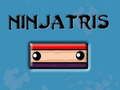 นินจา เกมออนไลน์ นินจา เกมออนไลน์