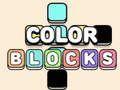 บล็อคสี  เกมออนไลน์