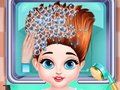 Baby Taylor Fashion โฉมใหม่  เกมออนไลน์