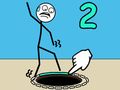 วาดปริศนา: ร่างมัน  เกมออนไลน์