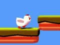นกแดช  เกมออนไลน์