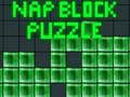 NAP Block Puzzle เกมออนไลน์