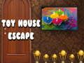 หนีบ้านของเล่น  เกมออนไลน์