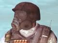 นักกีฬา Coronavirus  เกมออนไลน์