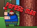 คนป่า  เกมออนไลน์