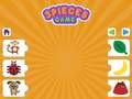 เกม 3 ชิ้น เกมออนไลน์