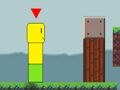 หนูกับหนู  เกมออนไลน์